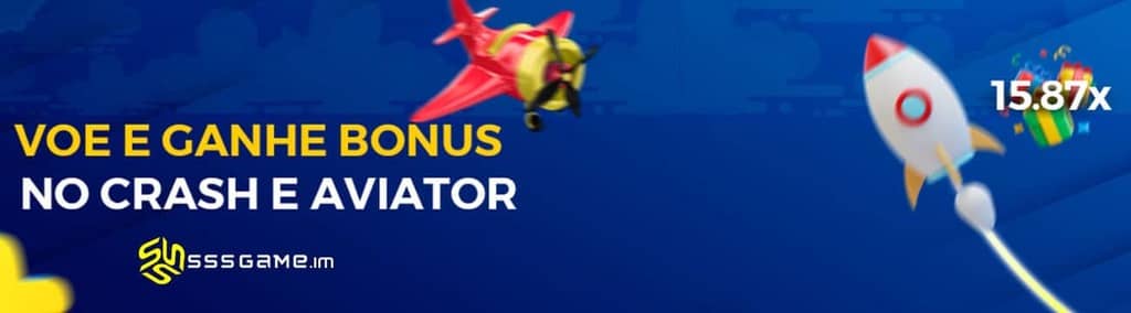 arkadium diagonal sudoku
