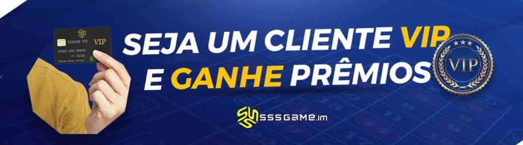 new york times sudoku today
