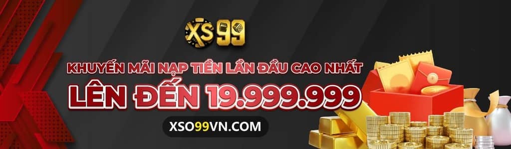 how to solve sudoku faster
