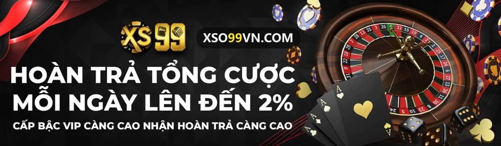 how to get unstuck in sudoku
