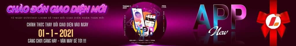 printable sudoku book
