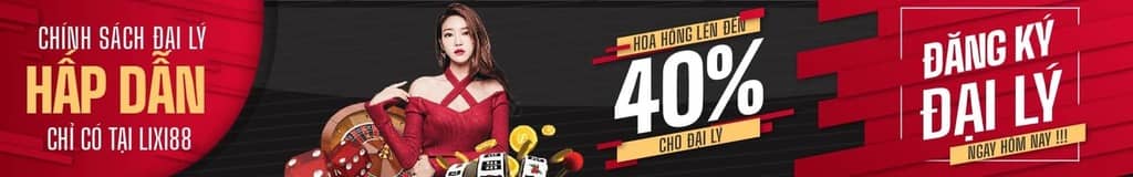 sudoku samurai online
