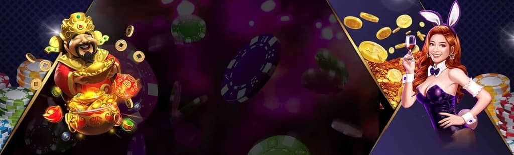 microsoft sudoku game
