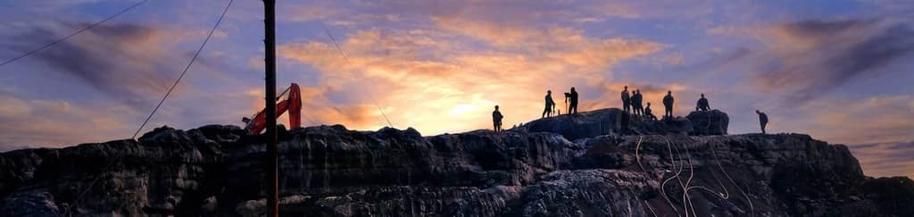 printable sudoku puzzles pdf
