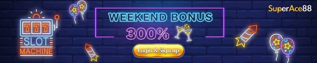 advanced sudoku solving techniques
