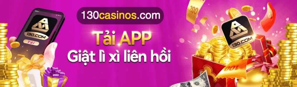 sudoku pointing pair
