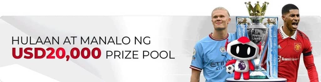 sudoku printable grids
