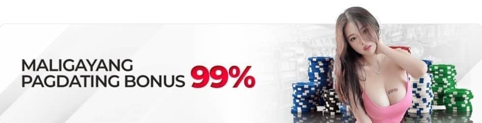 sudoku solvers asset nyt
