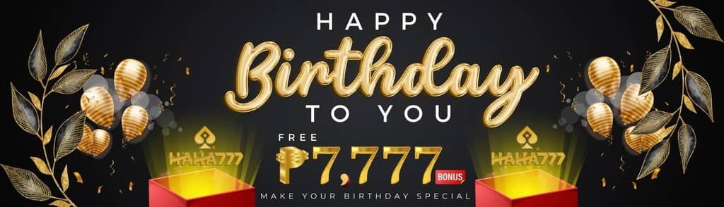 sudoku printable pdf
