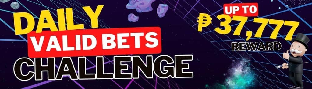 sudoku print 4 per page
