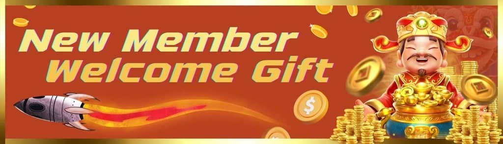 medium sudoku puzzle
