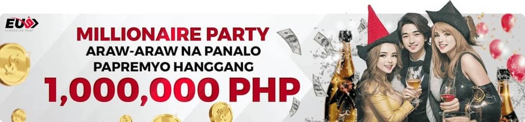 killer sudoku tips and tricks
