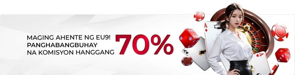 advanced sudoku solving techniques
