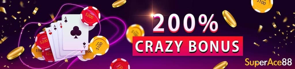 blank printable sudoku
