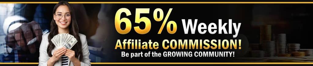 los angeles times sudoku today
