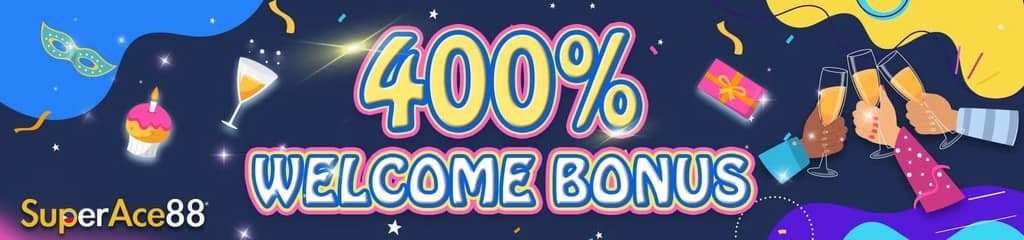 sudoku variants and types
