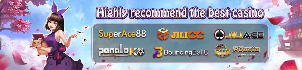 electronic sudoku game
