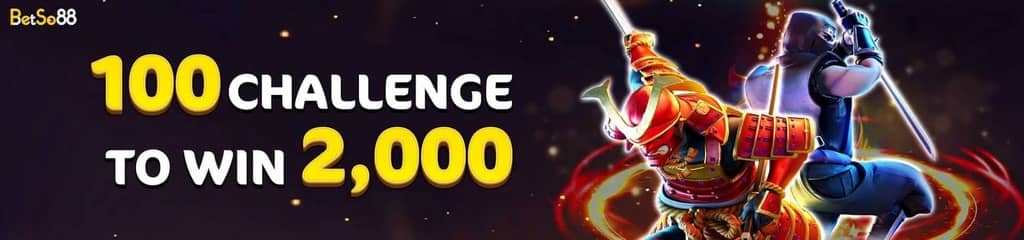 sudoku rules and basic strategies
