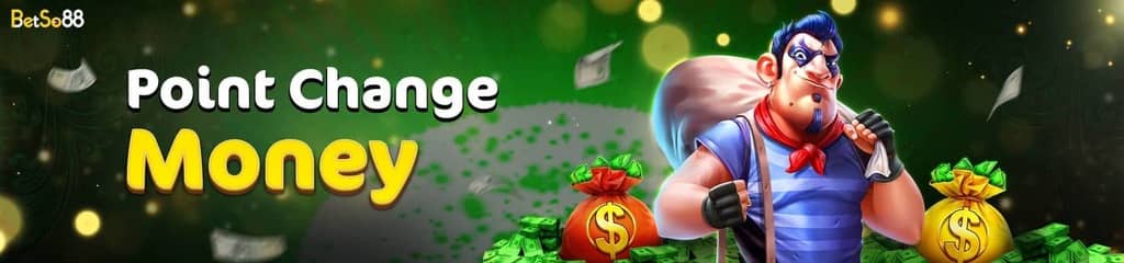 usa today puzzles sudoku
