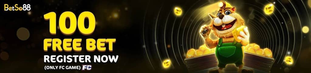 best sudoku app for iphone
