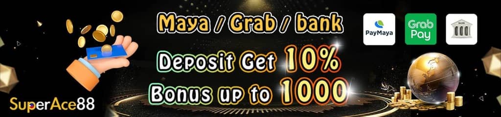 killer sudoku download free
