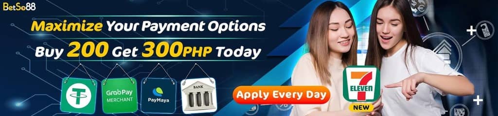 solving difficult sudoku
