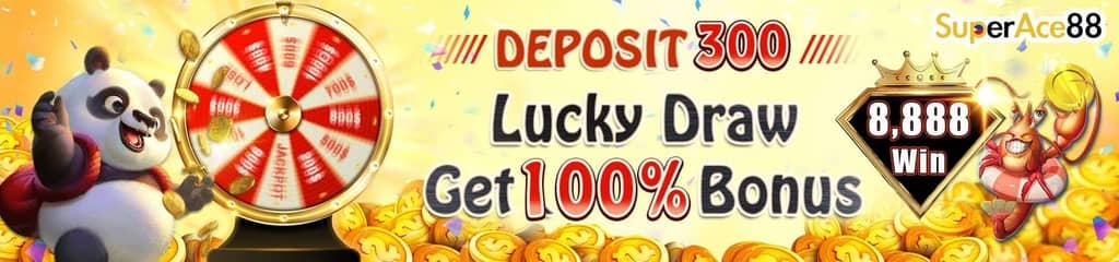 sudoku strategy medium
