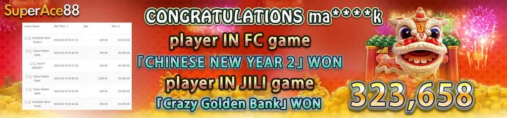 medium killer sudoku
