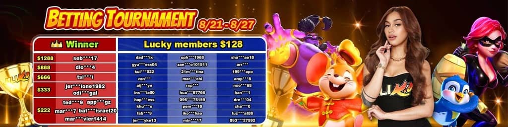 sudoku solution tricks
