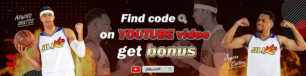 medium difficulty sudoku
