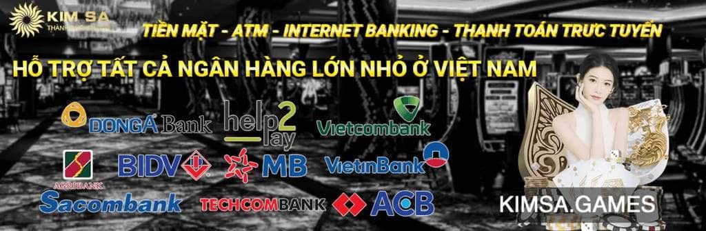 sudoku medium printable
