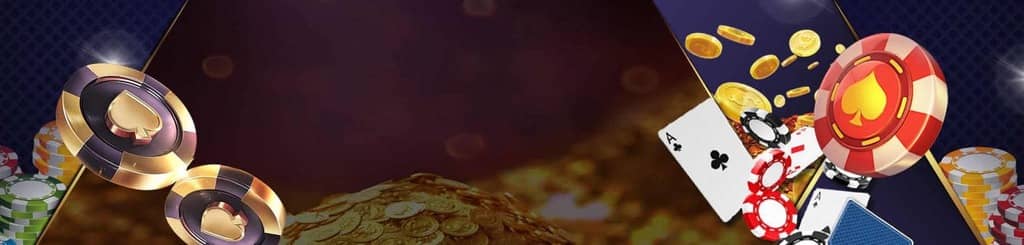 how to solve hard sudoku
