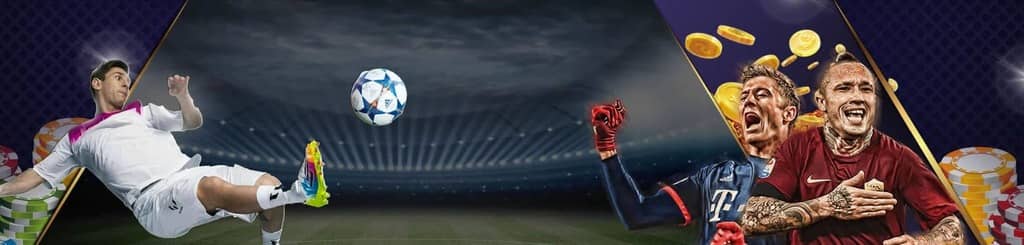 how to complete sudoku puzzles
