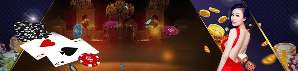 does sudoku make you smarter
