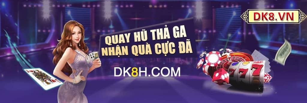 large sudoku puzzles
