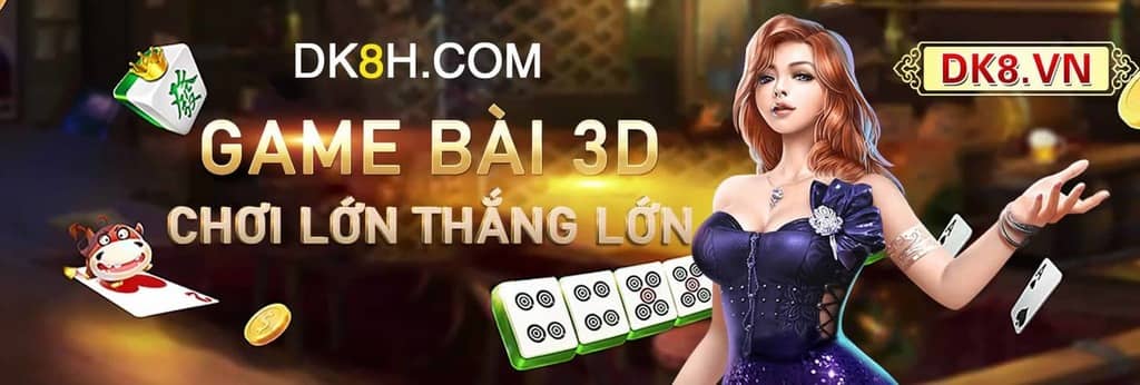 jason linhart sudoku
