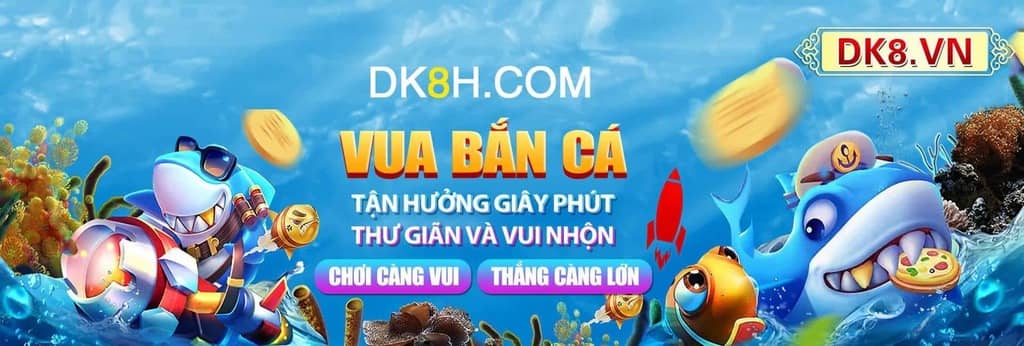 sudoku puzzles printable free
