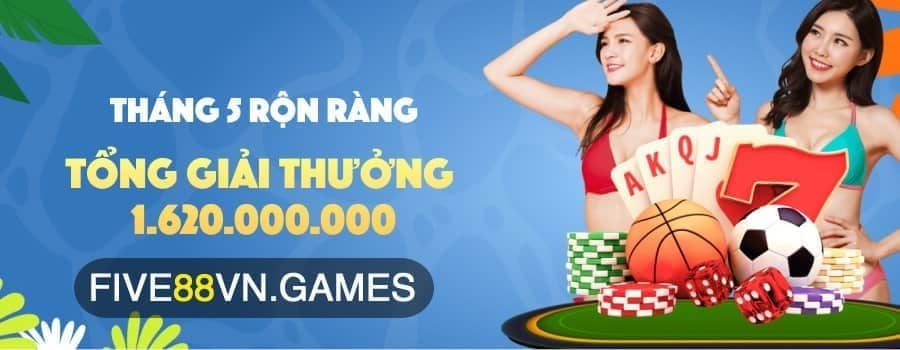 king classic sudoku answers today
