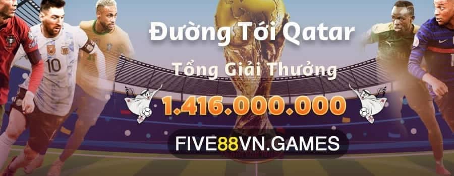 sudoku locked candidate
