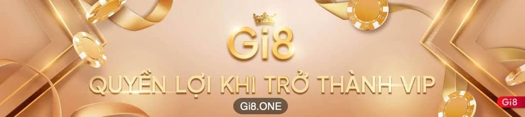 sudoku online printable free
