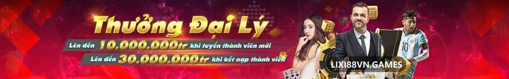 sudoku tips when stuck
