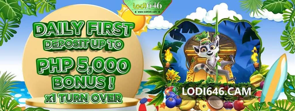 3d sudoku puzzle book
