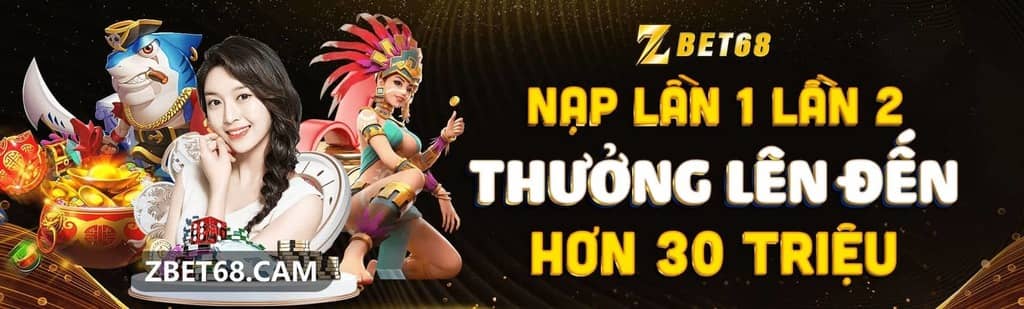 sudoku new york post
