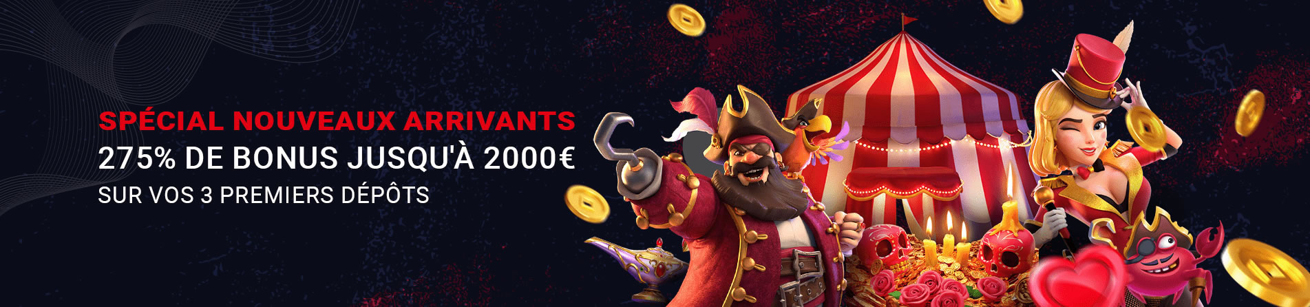 sudoku medium free printable
