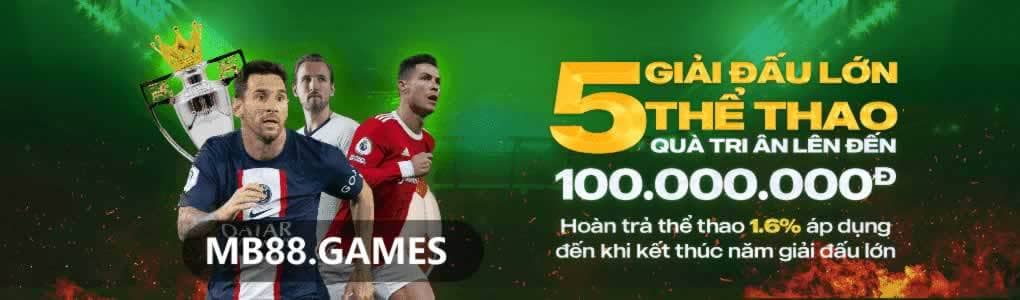 sudoku app for android
