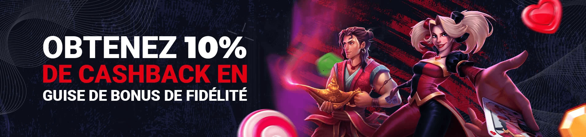 wooden sudoku game board
