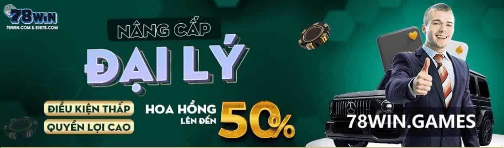 automatic sudoku solver
