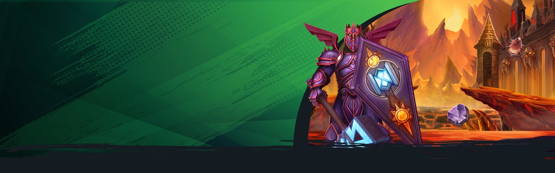 king features syndicate sudoku
