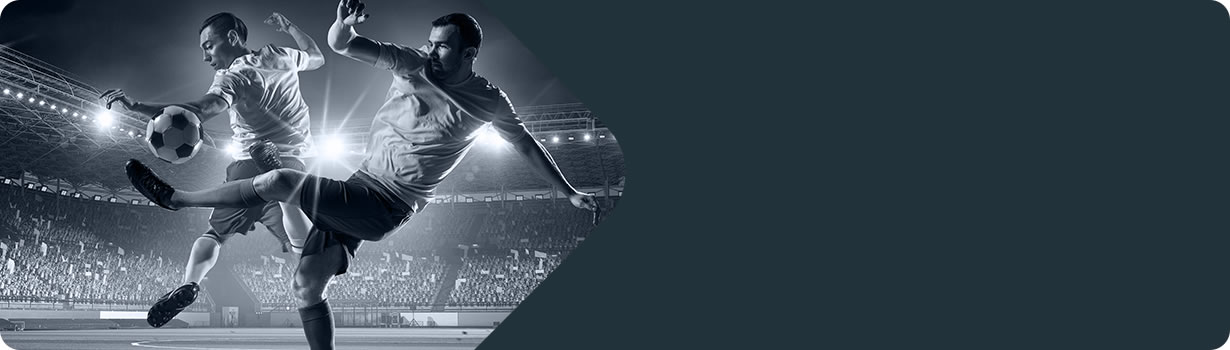 sudoku strategies when stuck
