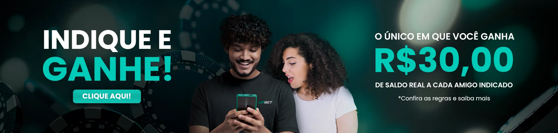 sudoku puzzle with answer
